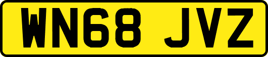 WN68JVZ