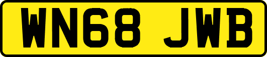 WN68JWB