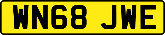 WN68JWE