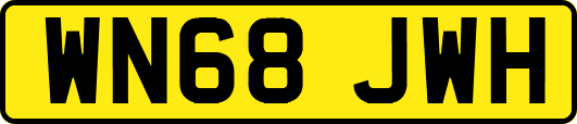 WN68JWH