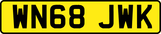WN68JWK