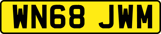 WN68JWM