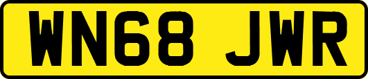 WN68JWR