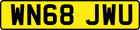 WN68JWU