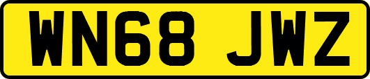 WN68JWZ