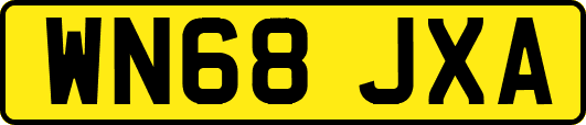 WN68JXA