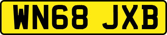 WN68JXB