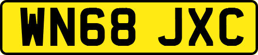 WN68JXC