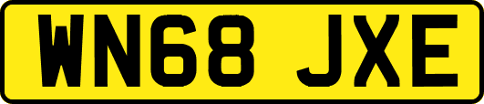 WN68JXE