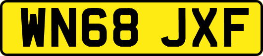 WN68JXF