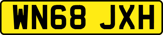 WN68JXH