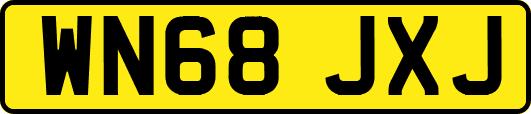 WN68JXJ