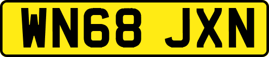 WN68JXN