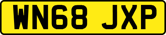 WN68JXP