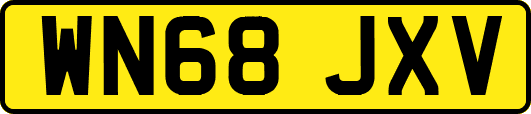WN68JXV