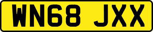WN68JXX