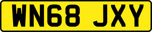 WN68JXY