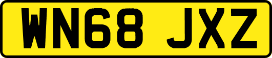 WN68JXZ