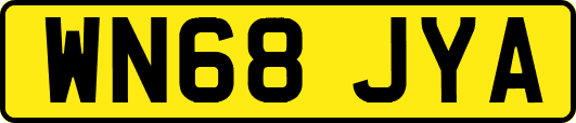 WN68JYA