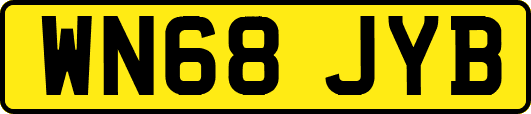 WN68JYB