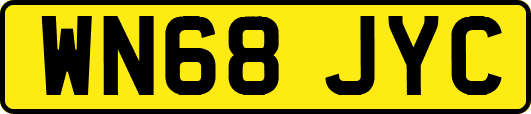 WN68JYC