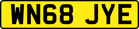 WN68JYE