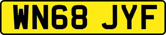 WN68JYF
