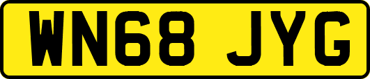WN68JYG