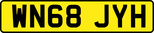 WN68JYH