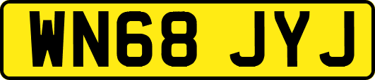 WN68JYJ