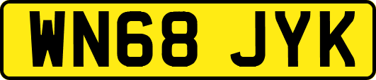 WN68JYK