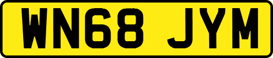 WN68JYM