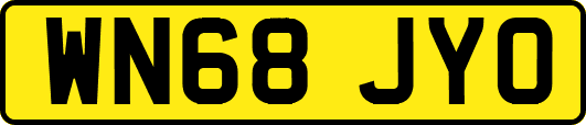 WN68JYO