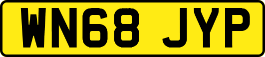 WN68JYP