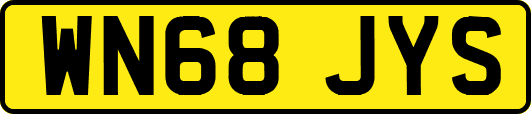 WN68JYS
