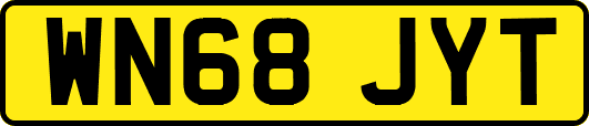 WN68JYT
