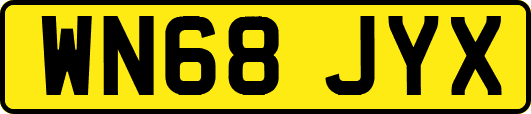 WN68JYX