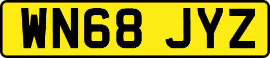 WN68JYZ