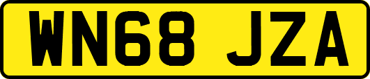 WN68JZA