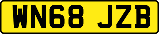 WN68JZB