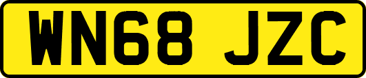 WN68JZC