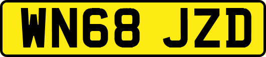 WN68JZD