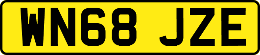 WN68JZE
