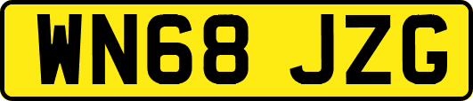 WN68JZG