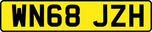 WN68JZH