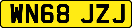 WN68JZJ