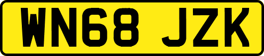 WN68JZK