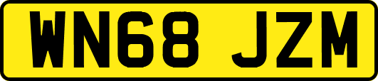 WN68JZM