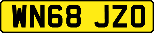 WN68JZO