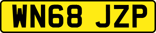 WN68JZP